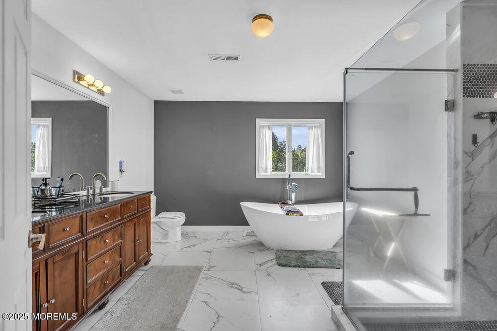 11 Cutter Court Cream Ridge, NJ 08514 - Photo 56 of 87 058_dsc09595_63