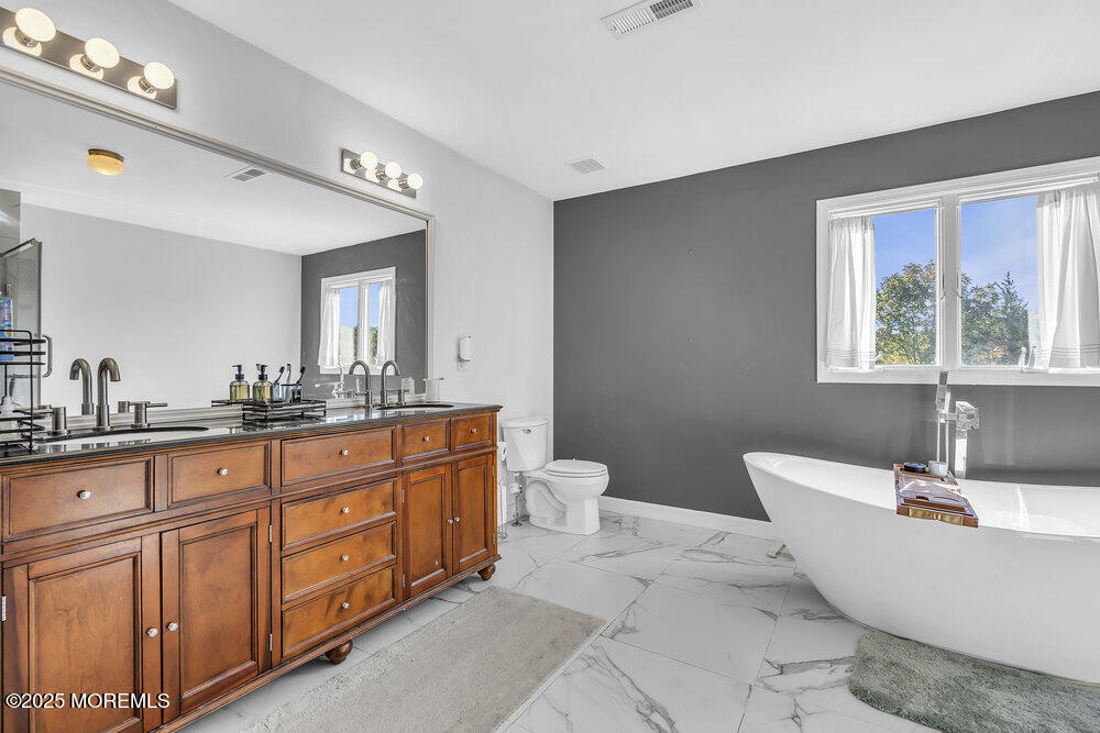 11 Cutter Court Cream Ridge, NJ 08514 - Photo 57 of 87 059_dsc09600_212