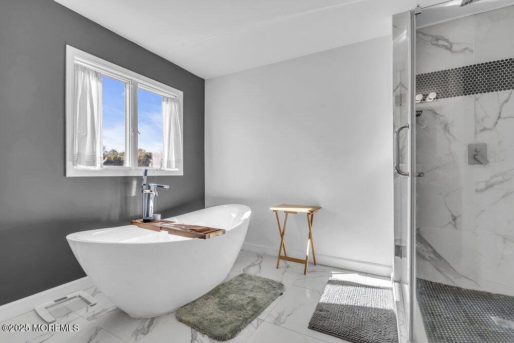 11 Cutter Court Cream Ridge, NJ 08514 - Photo 58 of 87 060_dsc09605_527