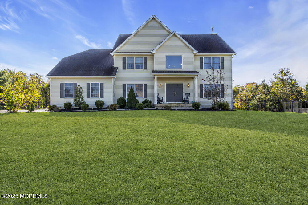 11 Cutter Court Cream Ridge, NJ 08514 - Photo 6 of 87 004_dsc09295-1_782