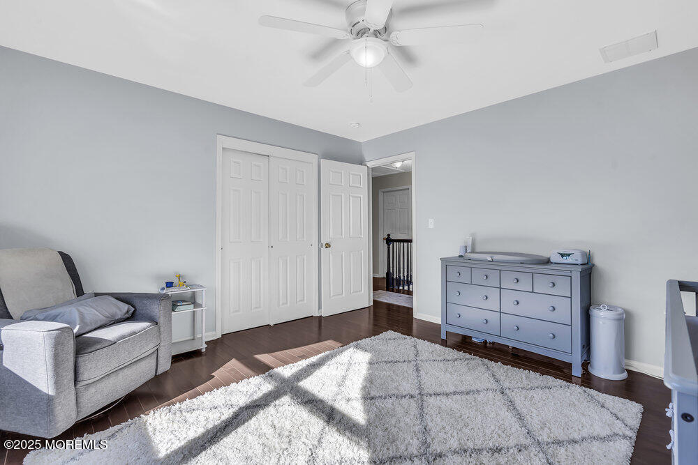 11 Cutter Court Cream Ridge, NJ 08514 - Photo 62 of 87 064_dsc09585_546