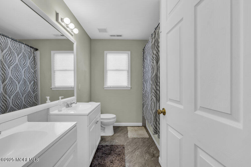 11 Cutter Court Cream Ridge, NJ 08514 - Photo 63 of 87 065_dsc09555_835