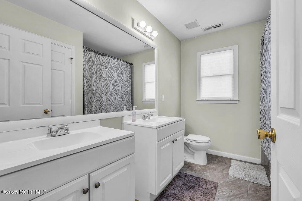 11 Cutter Court Cream Ridge, NJ 08514 - Photo 64 of 87 066_dsc09560_558