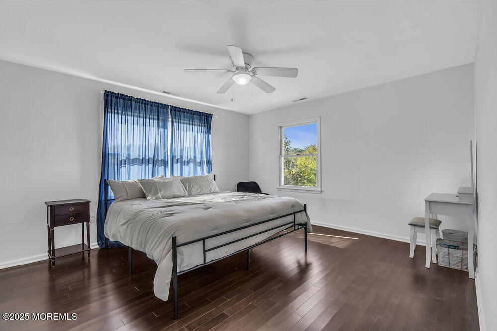 11 Cutter Court Cream Ridge, NJ 08514 - Photo 65 of 87 067_dsc09565_603