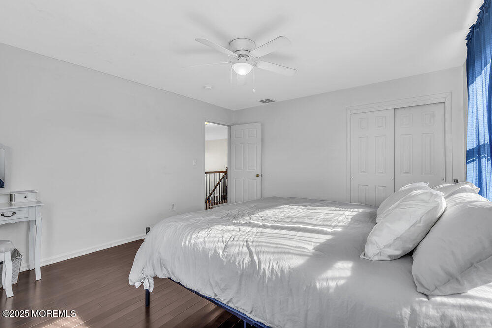 11 Cutter Court Cream Ridge, NJ 08514 - Photo 66 of 87 068_dsc09570_118