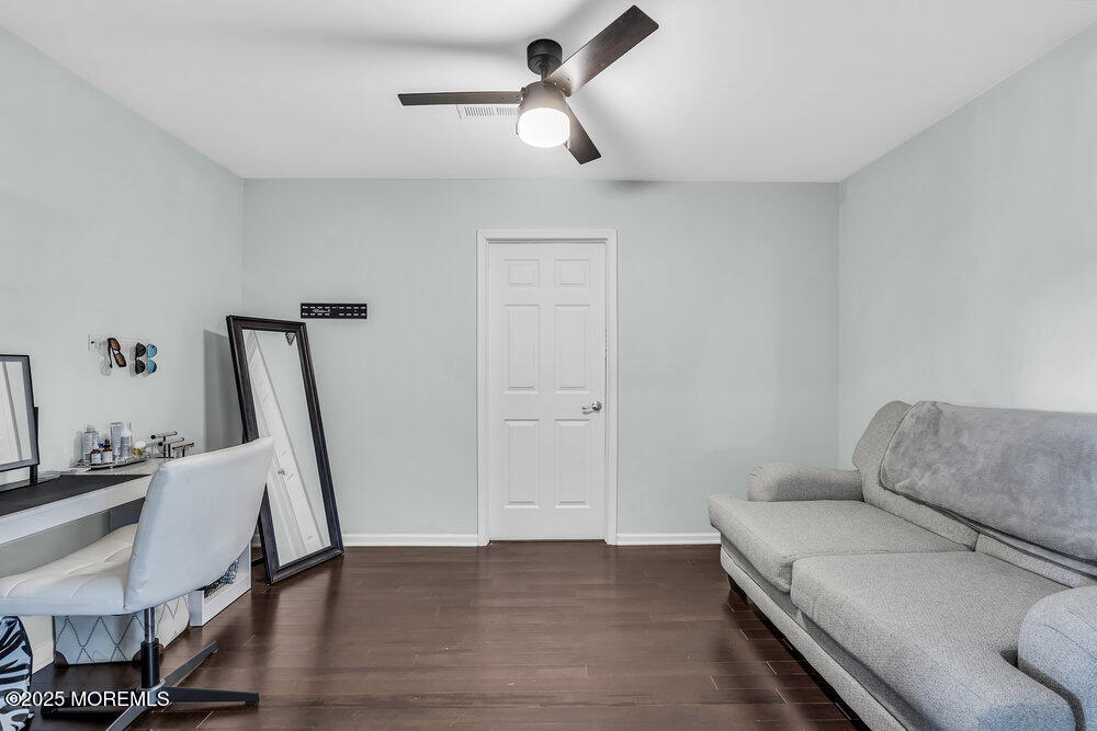 11 Cutter Court Cream Ridge, NJ 08514 - Photo 68 of 87 070_dsc09645_623