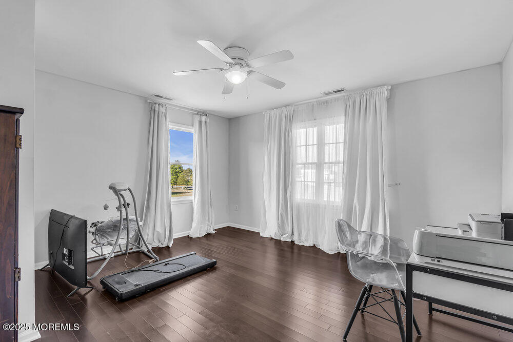 11 Cutter Court Cream Ridge, NJ 08514 - Photo 69 of 87 071_dsc09550_43