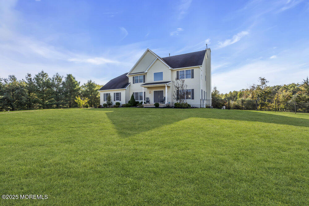 11 Cutter Court Cream Ridge, NJ 08514 - Photo 82 of 87 hidden-093_dsc09300-1_497