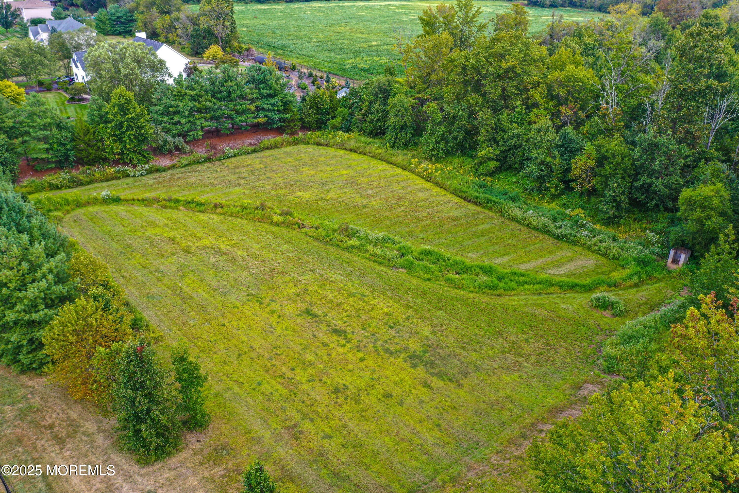 11 Cutter Court Cream Ridge, NJ 08514 - Photo 84 of 87 new pic 6