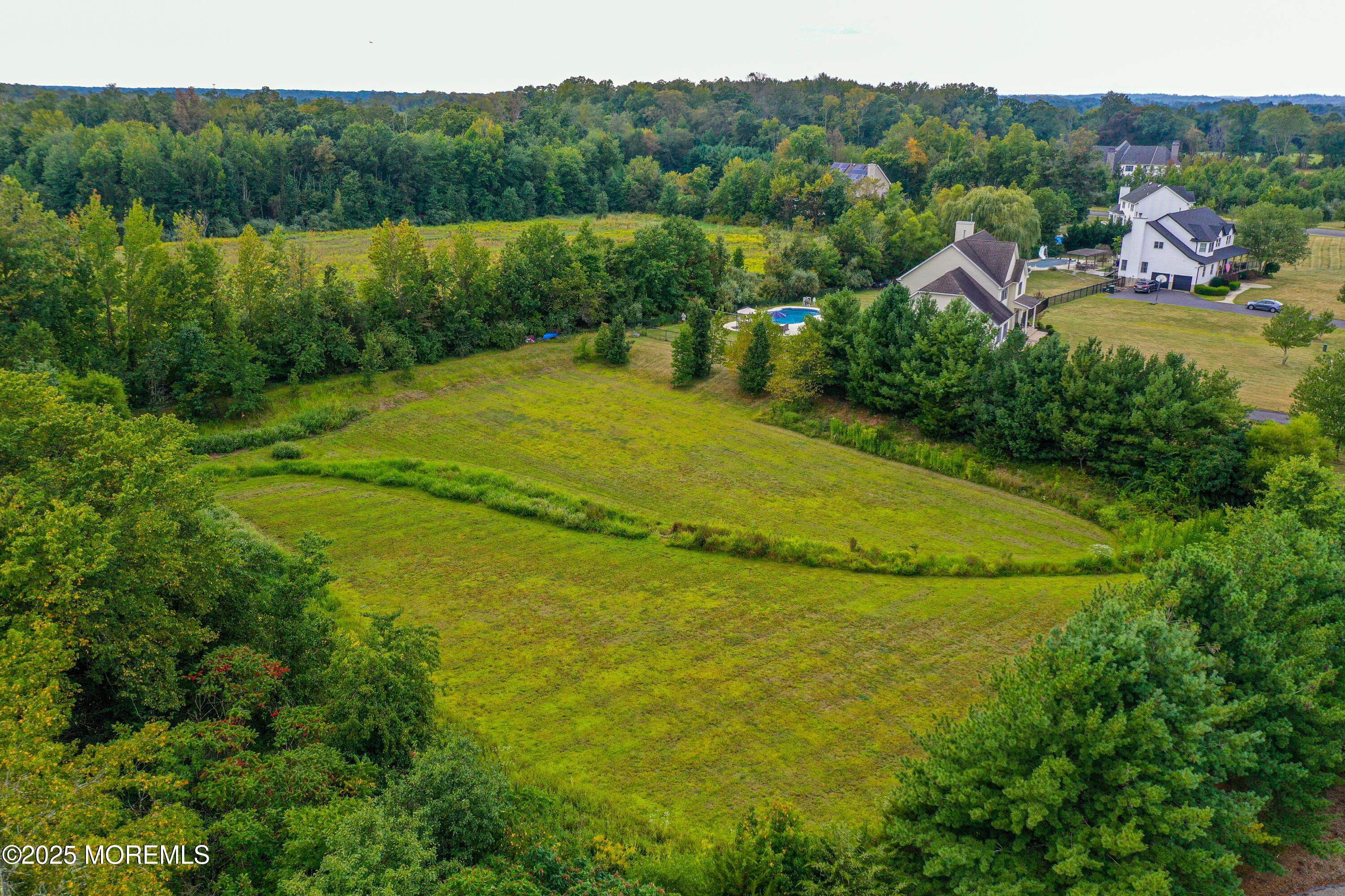 11 Cutter Court Cream Ridge, NJ 08514 - Photo 85 of 87 New pic 7