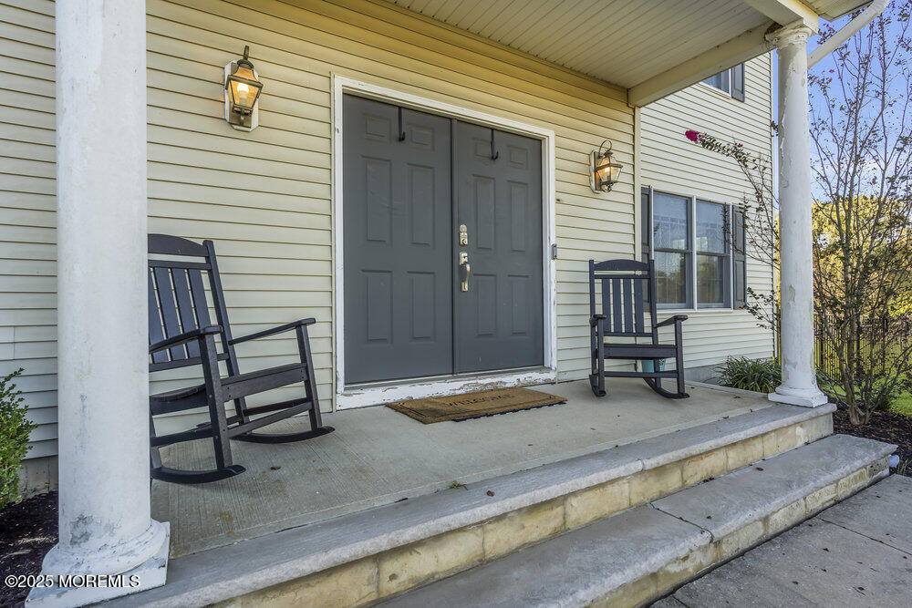 11 Cutter Court Cream Ridge, NJ 08514 - Photo 87 of 87 009_dsc09320-1_999