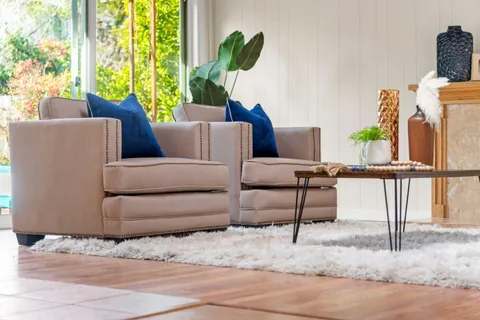 $3,750,000 | 3786 Corina Way, Palo Alto, CA 94303