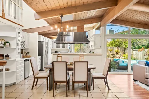 $3,750,000 | 3786 Corina Way, Palo Alto, CA 94303