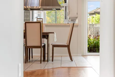 $3,750,000 | 3786 Corina Way, Palo Alto, CA 94303