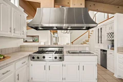 $3,750,000 | 3786 Corina Way, Palo Alto, CA 94303