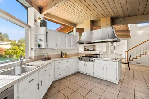 $3,750,000 | 3786 Corina Way, Palo Alto, CA 94303