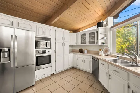 $3,750,000 | 3786 Corina Way, Palo Alto, CA 94303