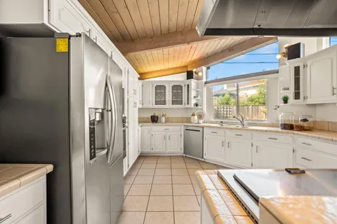 $3,750,000 | 3786 Corina Way, Palo Alto, CA 94303