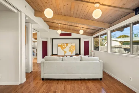 $3,750,000 | 3786 Corina Way, Palo Alto, CA 94303