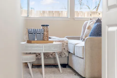 $3,750,000 | 3786 Corina Way, Palo Alto, CA 94303