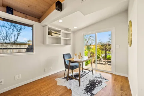 $3,750,000 | 3786 Corina Way, Palo Alto, CA 94303