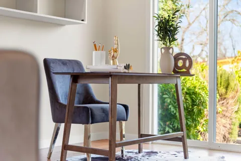 $3,750,000 | 3786 Corina Way, Palo Alto, CA 94303