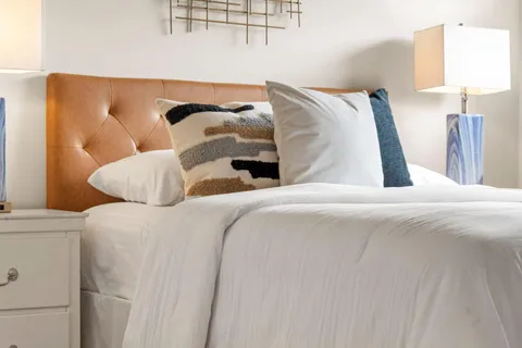 $3,750,000 | 3786 Corina Way, Palo Alto, CA 94303