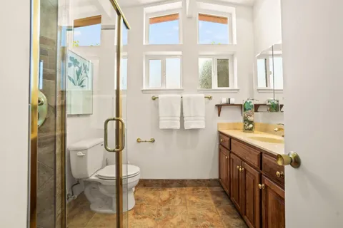 $3,750,000 | 3786 Corina Way, Palo Alto, CA 94303