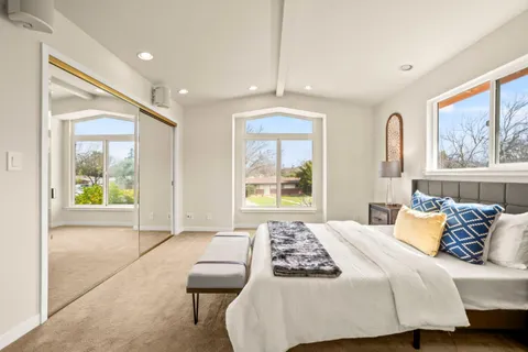 $3,750,000 | 3786 Corina Way, Palo Alto, CA 94303