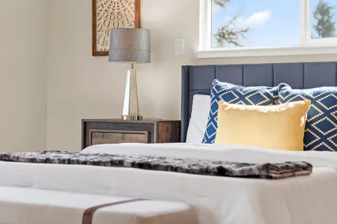 $3,750,000 | 3786 Corina Way, Palo Alto, CA 94303