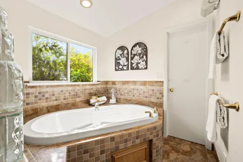 $3,750,000 | 3786 Corina Way, Palo Alto, CA 94303