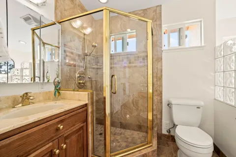 $3,750,000 | 3786 Corina Way, Palo Alto, CA 94303