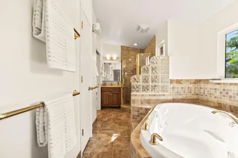 $3,750,000 | 3786 Corina Way, Palo Alto, CA 94303