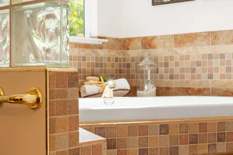 $3,750,000 | 3786 Corina Way, Palo Alto, CA 94303