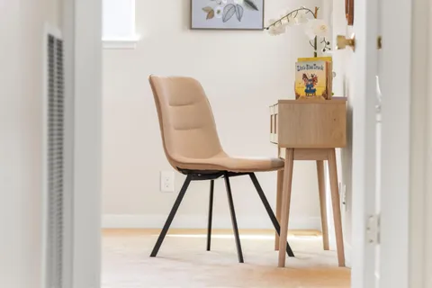 $3,750,000 | 3786 Corina Way, Palo Alto, CA 94303