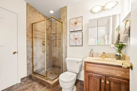 $3,750,000 | 3786 Corina Way, Palo Alto, CA 94303