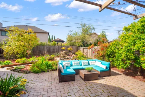 $3,750,000 | 3786 Corina Way, Palo Alto, CA 94303