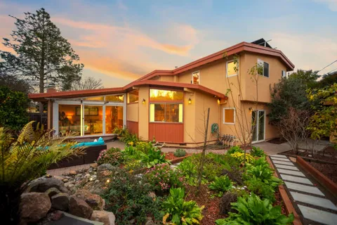 $3,750,000 | 3786 Corina Way, Palo Alto, CA 94303