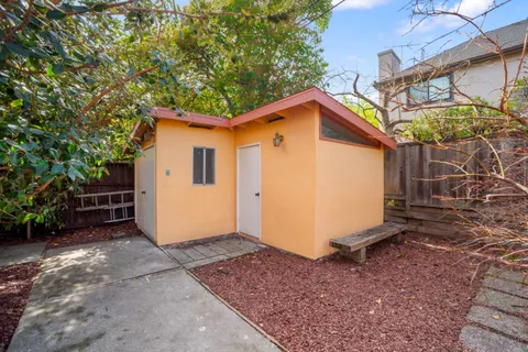 $3,750,000 | 3786 Corina Way, Palo Alto, CA 94303