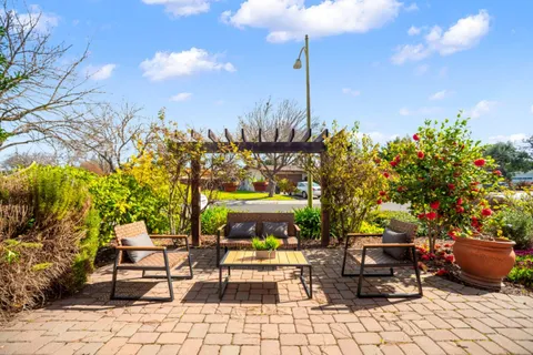 $3,750,000 | 3786 Corina Way, Palo Alto, CA 94303