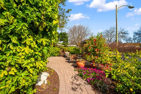 $3,750,000 | 3786 Corina Way, Palo Alto, CA 94303