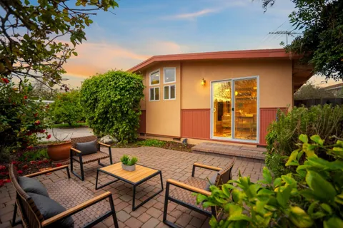 $3,750,000 | 3786 Corina Way, Palo Alto, CA 94303