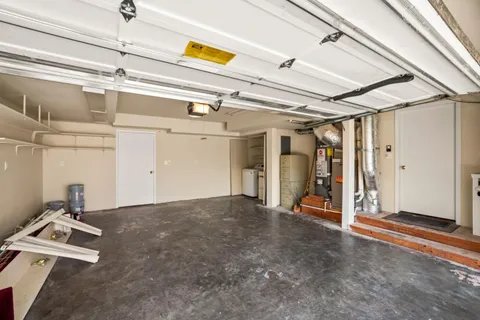 $3,750,000 | 3786 Corina Way, Palo Alto, CA 94303