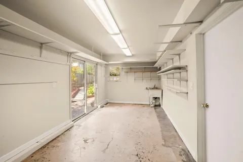 $3,750,000 | 3786 Corina Way, Palo Alto, CA 94303