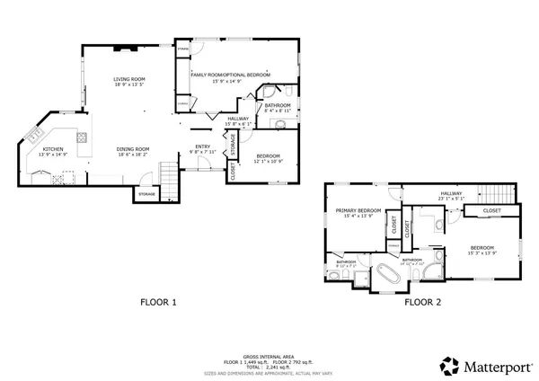 $3,499,999 | 3786 Corina Way, Palo Alto, CA 94303