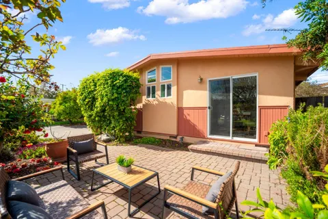 $3,750,000 | 3786 Corina Way, Palo Alto, CA 94303