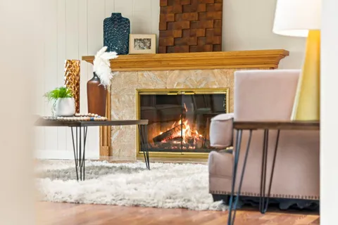 $3,750,000 | 3786 Corina Way, Palo Alto, CA 94303