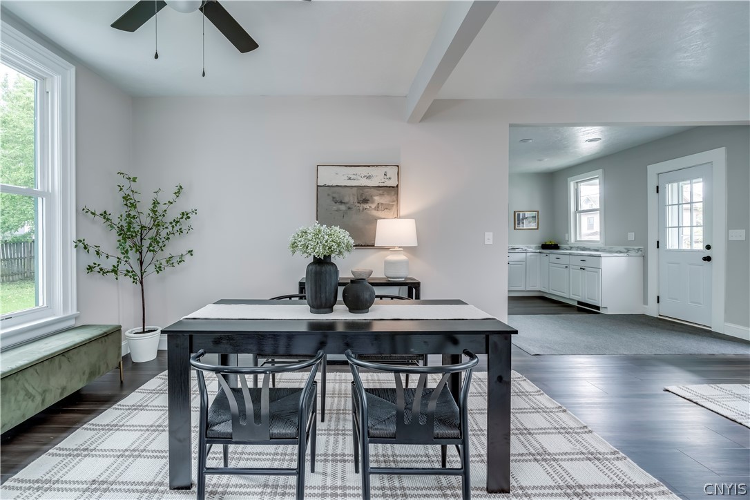 802 State Street Carthage, NY 13619 - Photo 12 of 50