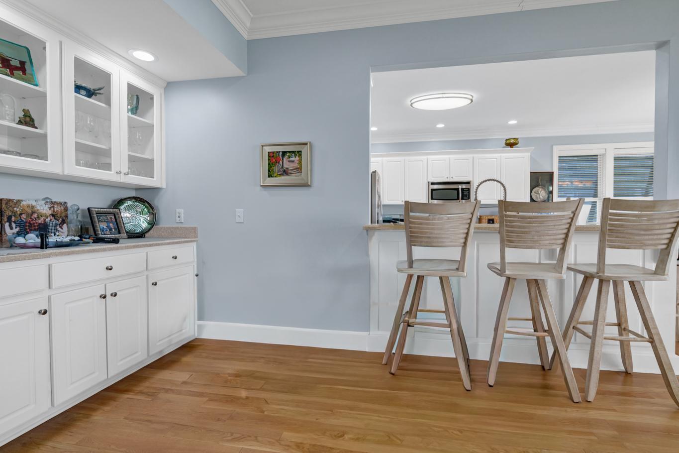 8 Battery Park Road Edisto Island, SC 29438 - Photo 12 of 57