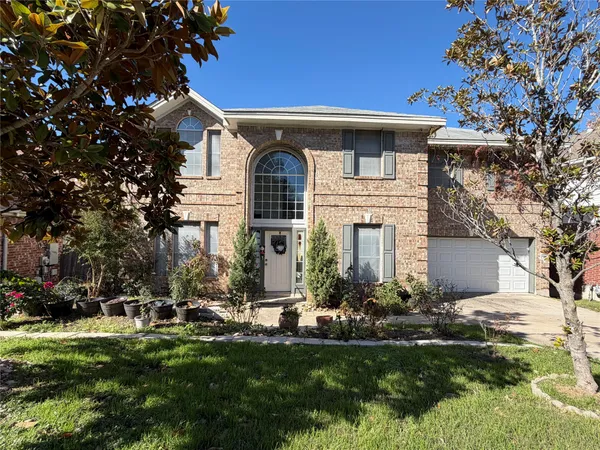 $399,900 | 12332 Donovan Circle, Austin, TX 78753